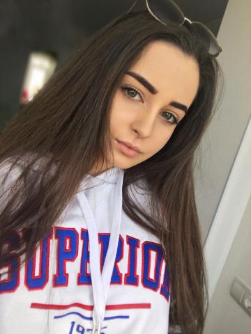 Виолетта